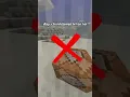 Download Lagu Đâu là khối HIẾM NHẤT trong Minecraft?#shorts