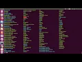 Linux Shell Scripting Unit 4 Case Statement Part 2 of 2