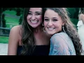 Tri Delta Wake Forest University 2019
