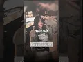 Download Lagu PRESET DJ TUHAN IKHLASKAN HATIKU JJ 5 DETIK 🗿😂