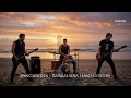 Download Lagu Pancarona - Barasuara | Emo Rock Cover