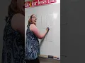 Glencoe Accelerated Math Lesson 9-6