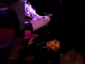 Download Lagu Dj cambota agitando o vovozão club.