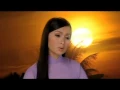 Download Lagu Đừng Trách Sáo Sang Sông - Hà Phương  MTV