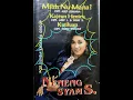 Download Lagu FUUL ALBUM - NENENG SYAM S - MILIH NU MANA POP SUNDA LAWAS @Yanyanbriyan3432