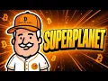 Metaplanet Goes to Wall Street Why 2 100 BTC Just Landed on Nasdaq