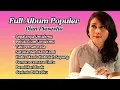 Download Lagu Dian Piesesha Full Album Populer | Kompilasi Lagu Nostalgia Terbaik Dian Piesesha
