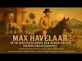 Download Lagu MAX HAVELAAR (1976) | Film Klasik Kolonial Belanda di Indonesia | Restorasi Digital Full Movie