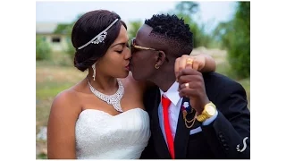 linex kwa hela new song 