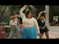 Lagu Dove - My neck My back | whale body deo + skin care everywhere (January 2025)