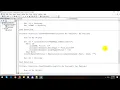Hash Password with MD5 and SHA1 in Excel VBA