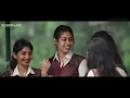 Eyy Banane - Video Vaazha | Vipin Das | Anand Menen | Electronic Kili |Siju Sunny | roxopalace
