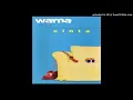 Download Lagu Warna - Oh Cinta - Composer : Melly Goeslaw 2000 (CDQ)