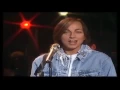 Download Lagu Gianna Nannini \u0026 Edoardo Bennato - Un Estate Italiana 2006