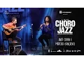 Download Lagu ANAT COHEN E MARCELO GONÇALVES - 8ª EDIÇÃO FESTIVAL CHORO JAZZ