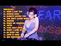 Download Lagu DJ HERO X NOT YOU BREAKBEAT REMIX 2024