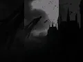 Download Lagu In Heat. [Spooki Remix] Spooki Feat. Hentai Xander