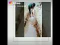 Download Lagu zindige a tre nal(4)