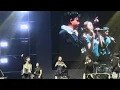Mahalini feat. Rizwan Fadilah & RnBoyz* - Instantly (Live Performance at FDC Fest) | A&C