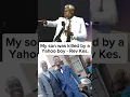 Download Lagu Rev Kesiena Esiri remembered His son that was k!lled by a Yahoo Boy #revkesienaesirircnwarrinigeria