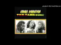 Israël Vibration - Why worry