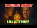Lagu The POWER God Gave You at BIRTH and You FORGOT How to USE – Dolores Cannon (URGENT)