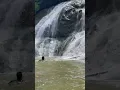 Download Lagu Wisata Air Terjun Desa Compong Kab.Sidenreng Rappang Sul sel. Airnya Dngin Bangett