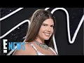 Chanel West Coast Breaks Silence on Ridiculousness Cancellation E News