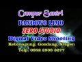 Download Lagu Campur Santri pandowo Limo