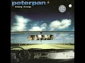 PETERPAN - MASA LALU TERTINGGAL (2004) (CD-RIP)