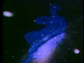 The 5th Dimension   Age of Aquarius 1969