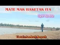 Download Lagu Anzlech Berech || MATE MAK HAKETAK ITA #Cpt: Ria Bria ( Official Video Musik )