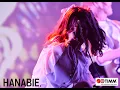 Download Lagu HANABIE. in TIMM Showcase Live Series 2022 (English subtitles ver.) -archive-