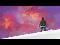 b lovee - iykyk slowed reverb
