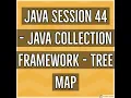 Java - Java Collection Framework