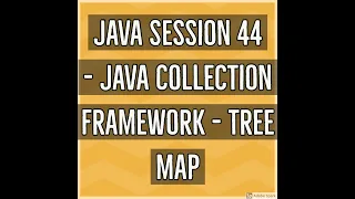 Java - Java Collection Framework
