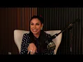 Jennifer Aydin Weight Loss Tummy Tucks Being Happier Skinnier w Dr Aydin TV Gold Ep 07
