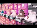 CONVERSES OUTLET CONVERSE CHUCK TAYLOR 70 VS ALL STARS