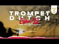 Download Lagu DJ Trompet Dutch - CYBER DJ TEAM (Official Audio Visualizer)