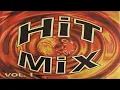 Download Lagu Hit Mix (Vol. 1) [CD, Compilation - 1995]