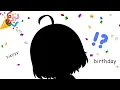 Download Lagu 🎉 dooby...2D !?  🥳 + ANNOUNCEMENT