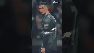 حطي راسك على المخده كريستيانو رونالدو 