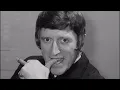 Jimmy Savile The People Who Knew 2021