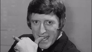Jimmy Savile: The People Who Knew (2021)