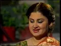 Download Lagu Mahjabeen Qazalbash   Raza Che Yawa Jorra Krro Jongarra