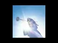 Geese - Au Pays du Cocaine (Official Audio)