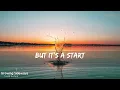 Noah Kahan - Growing Sideways (Clean) (Lyrics) - Full Audio, 4k Video