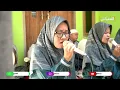 Download Lagu BIROSULILLAHI WAL BADAWI | VOC. LULUK AZ ZAHRA AS SUFYANI
