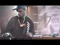 Download Lagu DJ Rukas — 1999 DMC DC Regional