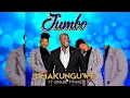 Download Lagu Jumbo - Nami ngivuse ft Qwabe Twins (Official Song)